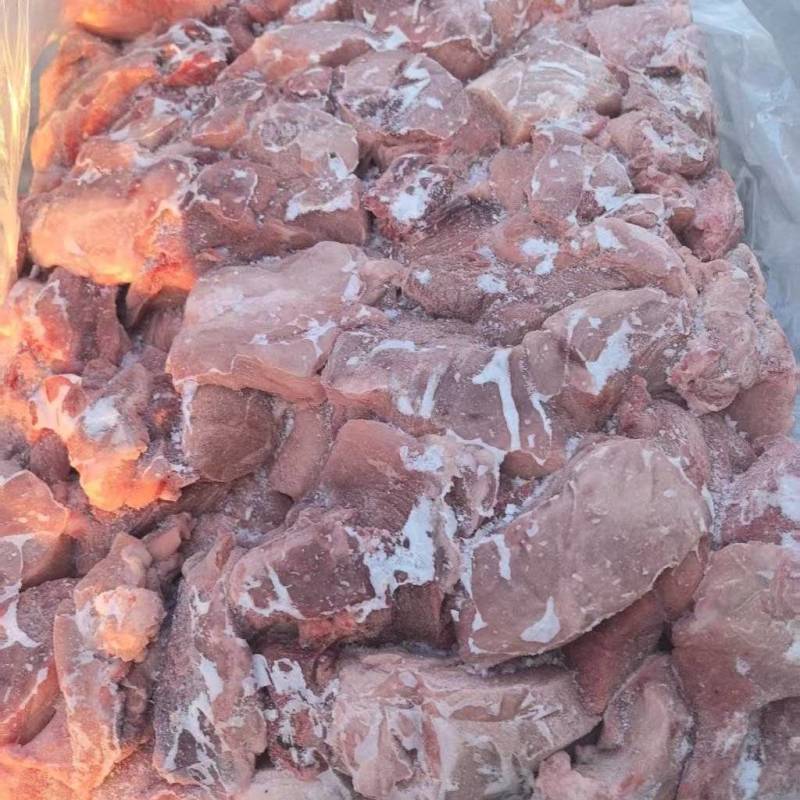 肥猪大块精碎。小块。正一九。二八。三七需要的联系我
