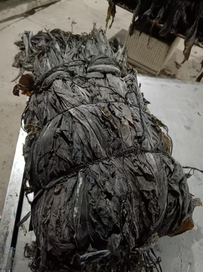 营养价值丰富批量销售500g