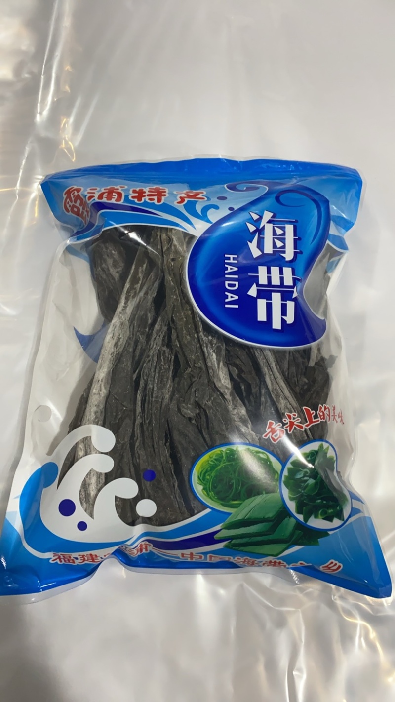 营养价值丰富批量销售500g