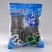 营养价值丰富批量销售500g