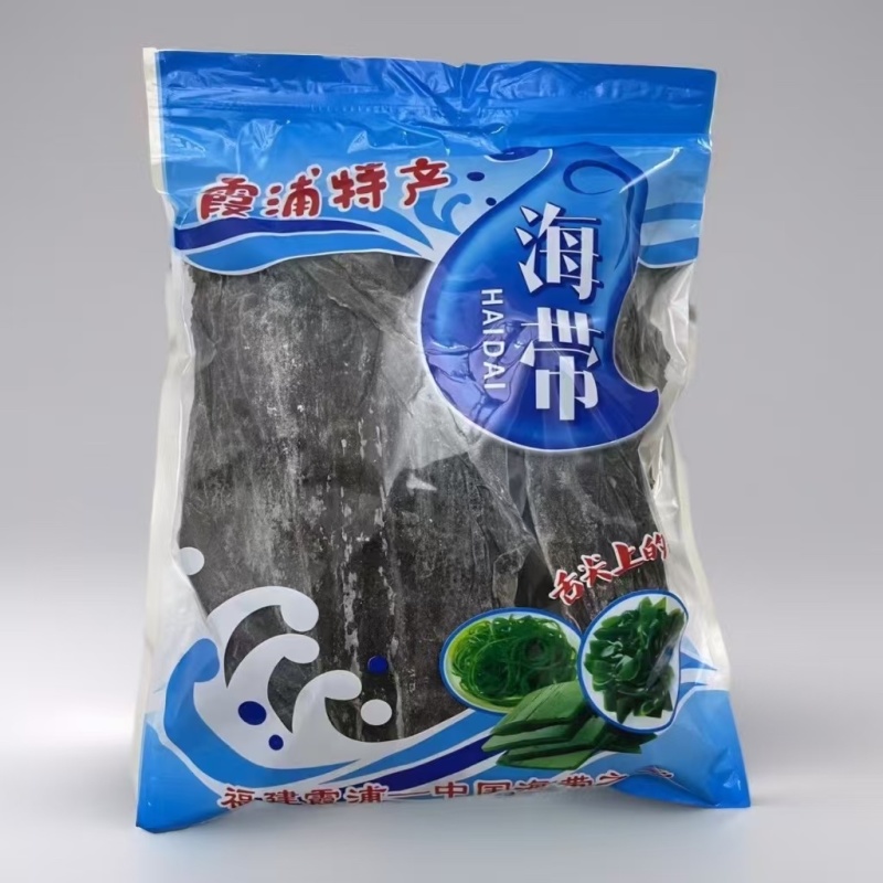 营养价值丰富批量销售500g