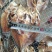 《样品》海南水库鱼《淡水石斑》鱼干批发、淡盐、晒烘
