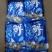 鲜活速冻鲍鱼60-80头鲍鱼工厂供应海鲜水产冻品批发