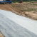 鱼塘河道水渠工程护基路面硬化。防护防冻防渗水