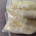食堂剥壳茭白肉，价格优惠，基地直供