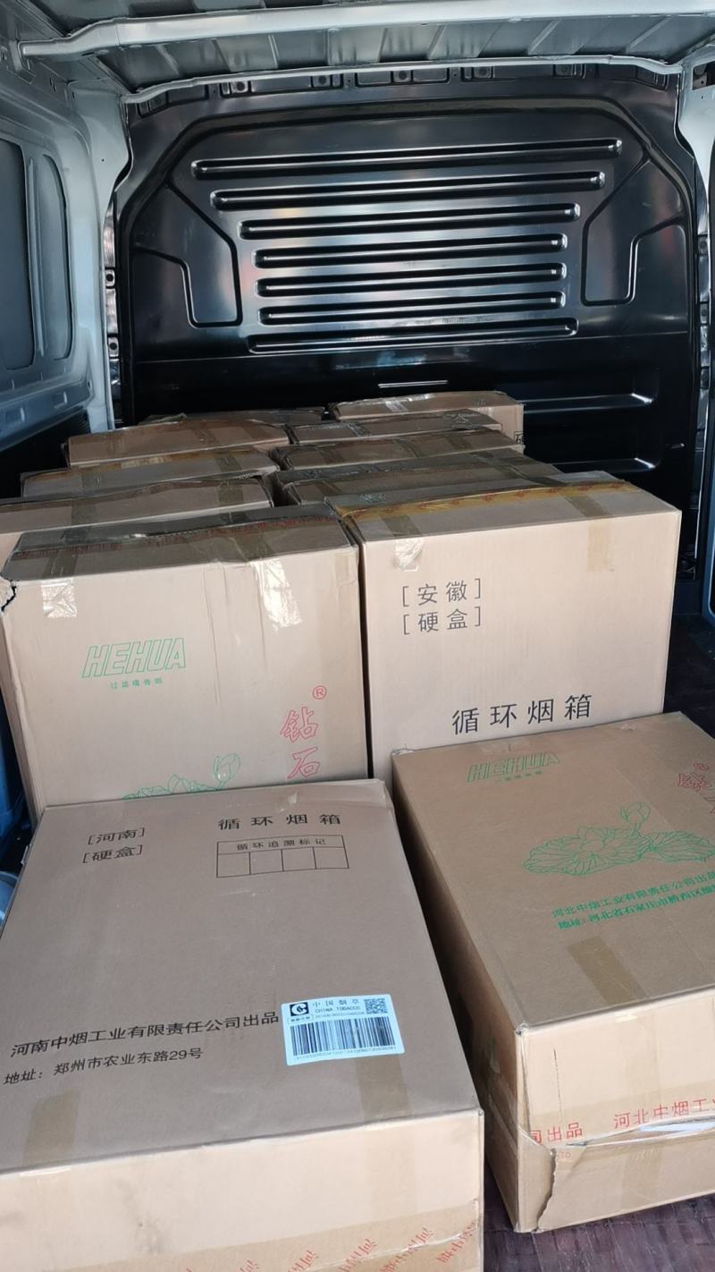 千手观音仙人掌，仙人荷花，电商供应，地摊货供应