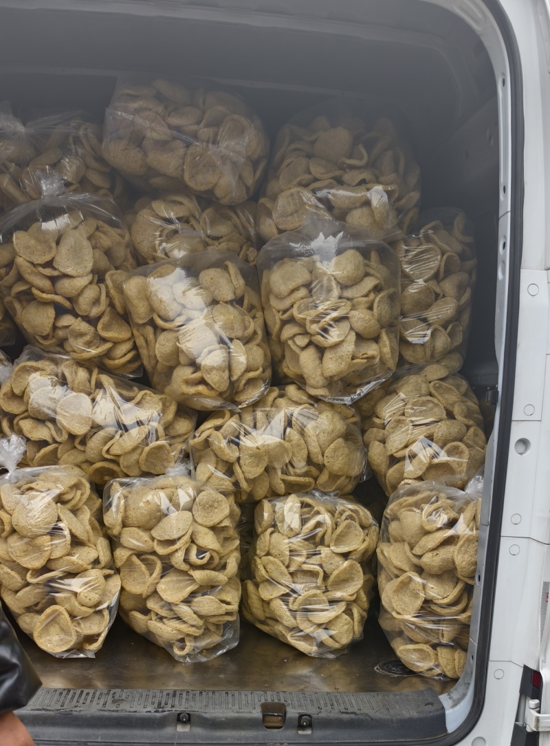 脆豆腐