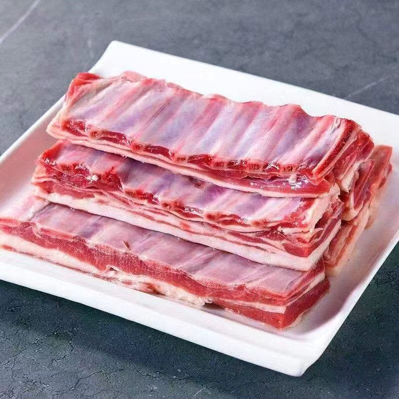 羊寸排