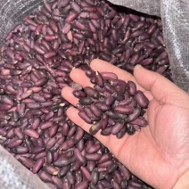 8个筛上黑花生米