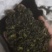 贵州省遵义市湄潭县明前翠芽（各类中高低炒青，烘青，附茶）