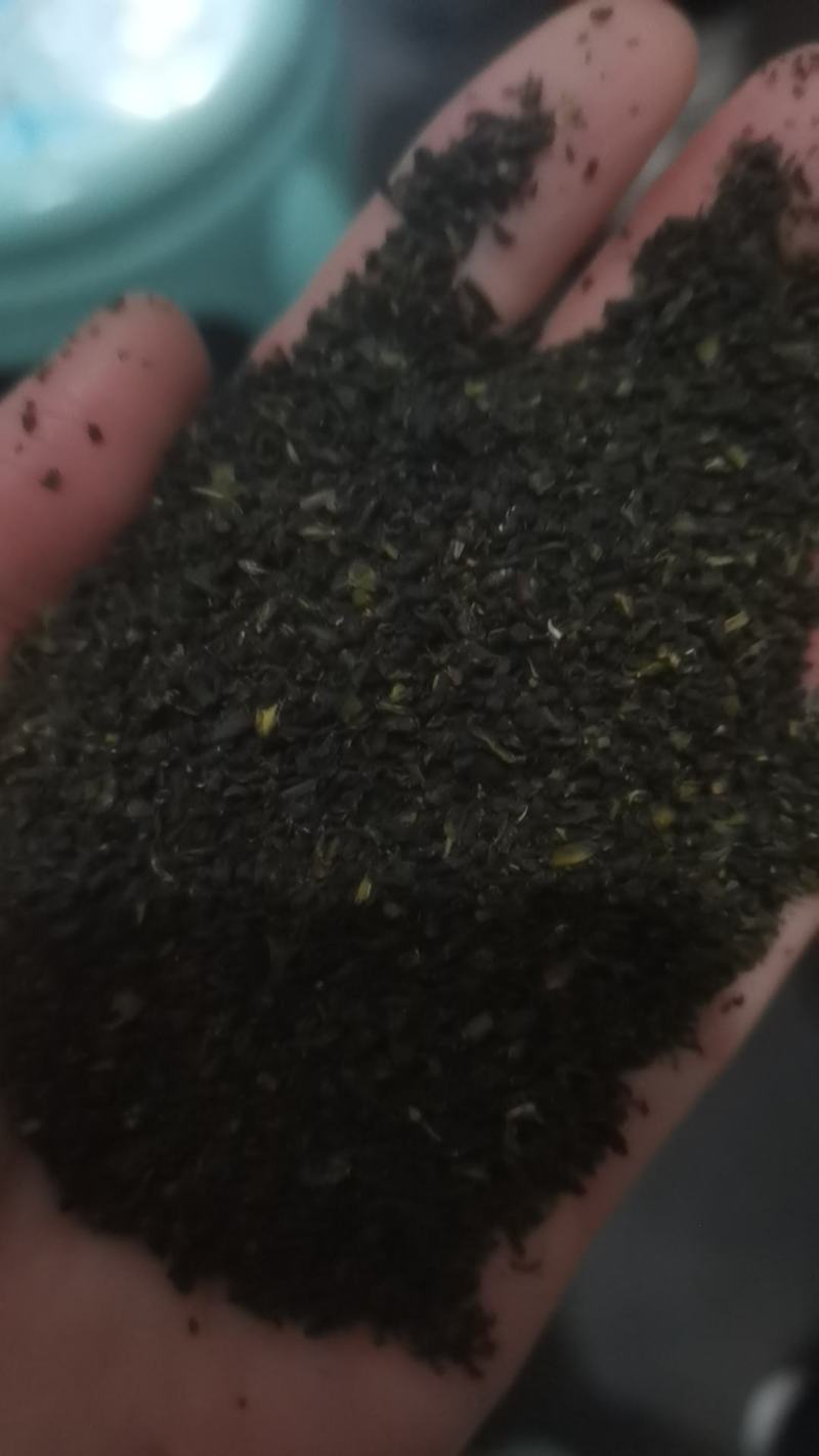 贵州省遵义市湄潭县明前翠芽（各类中高低炒青，烘青，附茶）
