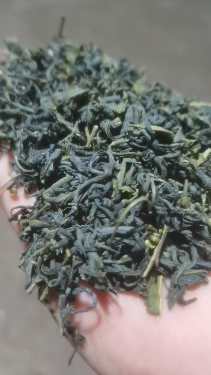 贵州省遵义市湄潭县明前翠芽（各类中高低炒青，烘青，附茶）