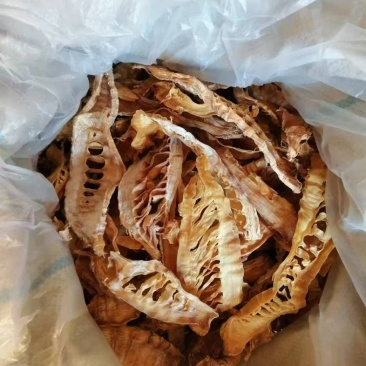 精品日晒笋原产地直发质量有保证可视频看货