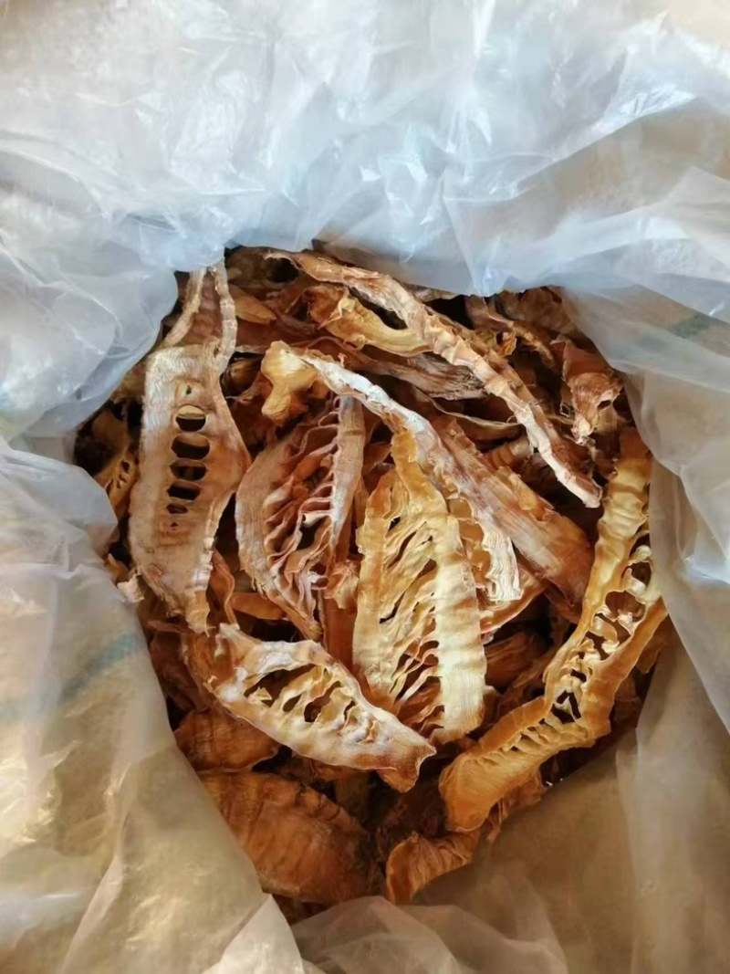 精品日晒笋原产地直发质量有保证可视频看货