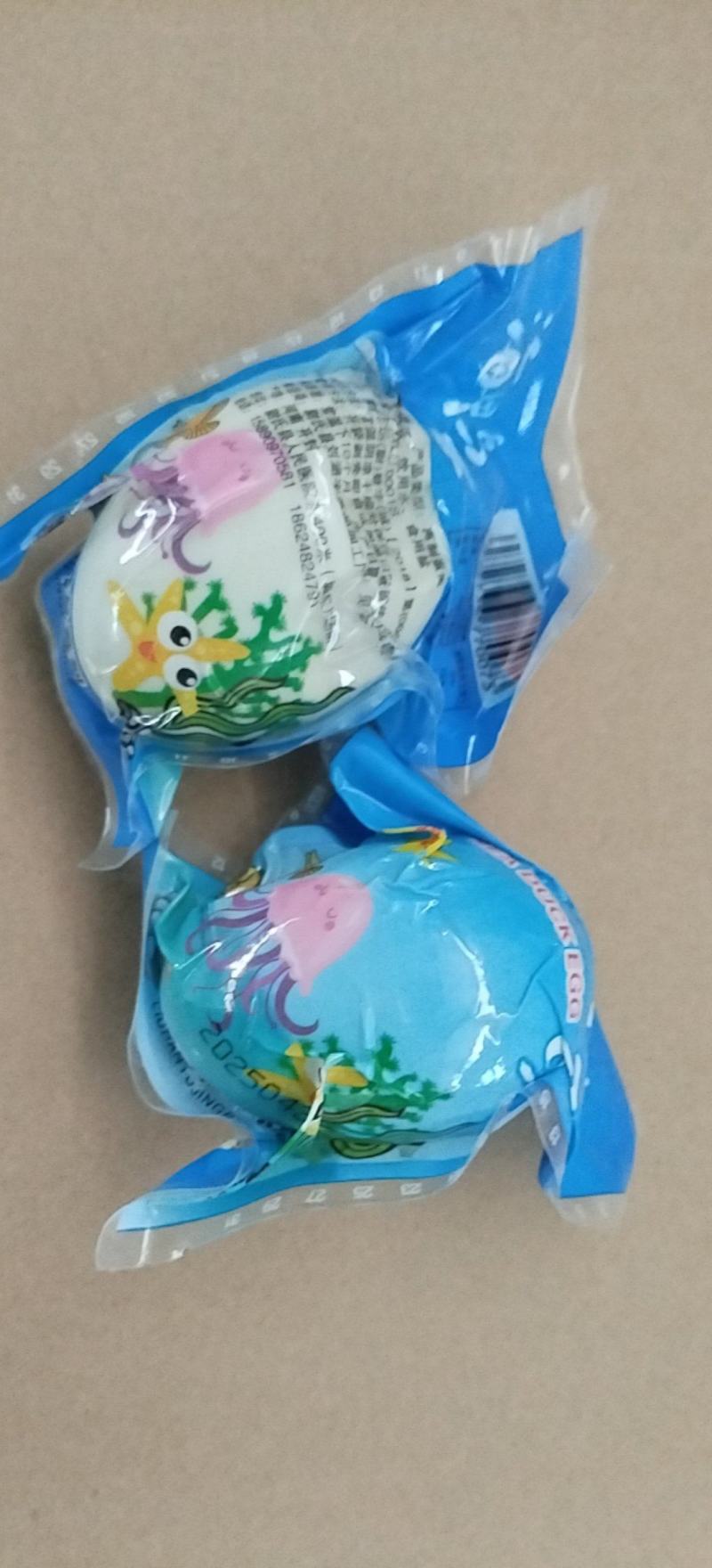 破壳咸鸭蛋凹凸咸蛋瑕疵盐蛋流油咸鸭蛋真空包装