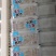 精品魔芋丝结厂家直发品质保障价格优惠欢迎来电订购