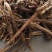 阿纳其根中药材阿纳其根欧都里开日合除虫菊根