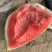 东台精品美都麒麟瓜产地直发对接全国包熟包甜保质保量