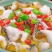 黑鱼片