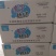 魔芋丝结厂家直发，精品好货品质保障，欢迎进店咨询下单