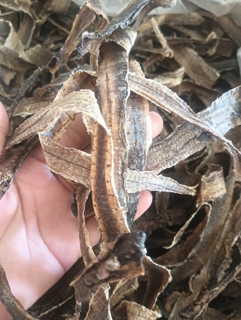 地龙全开地龙1斤起批批发各种中药材量大优惠