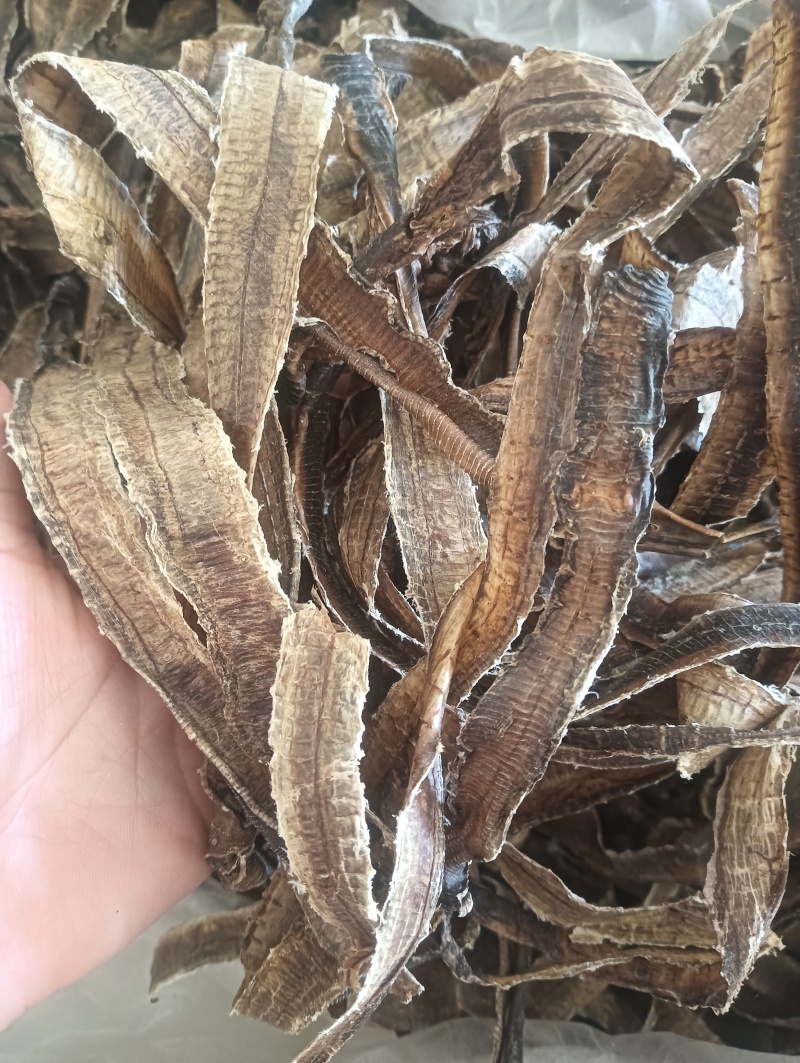 地龙全开地龙1斤起批批发各种中药材量大优惠