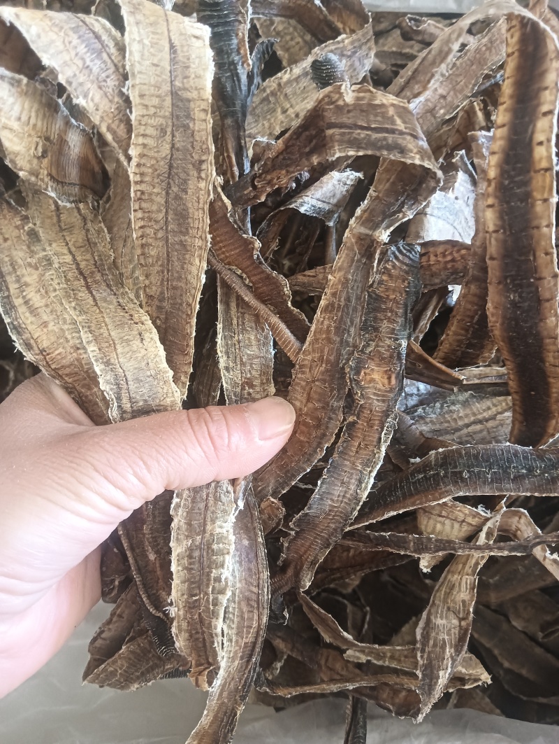 地龙全开地龙1斤起批批发各种中药材量大优惠