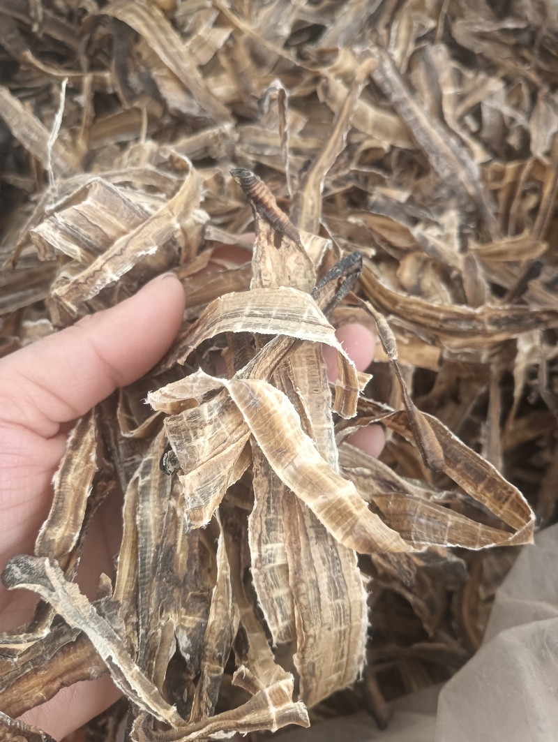 地龙全开地龙1斤起批批发各种中药材量大优惠