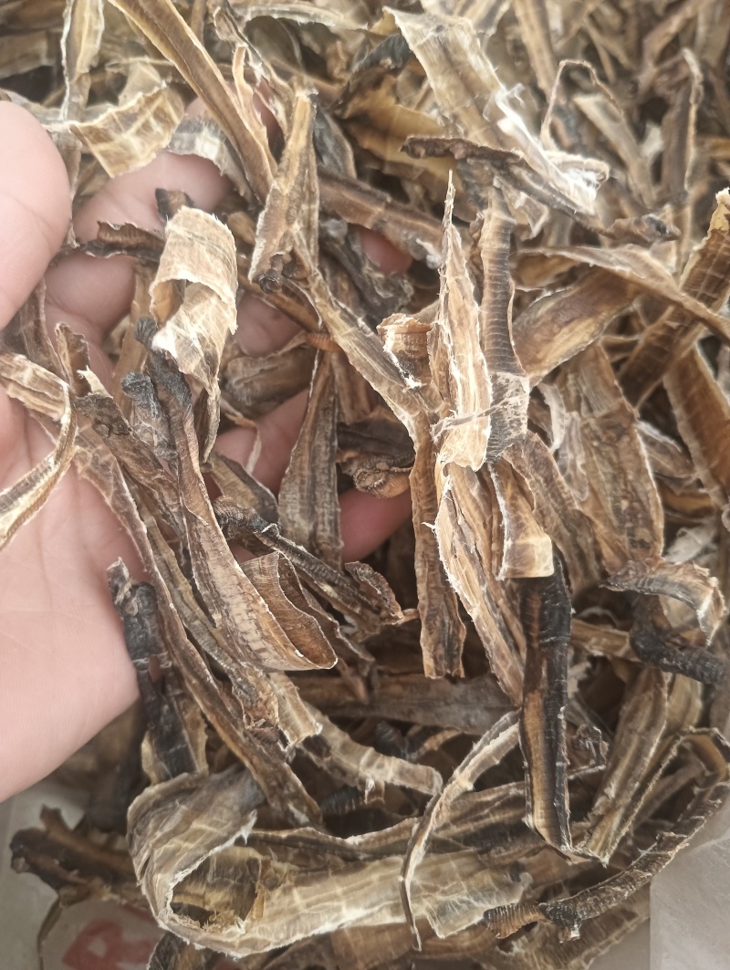 地龙全开地龙1斤起批批发各种中药材量大优惠