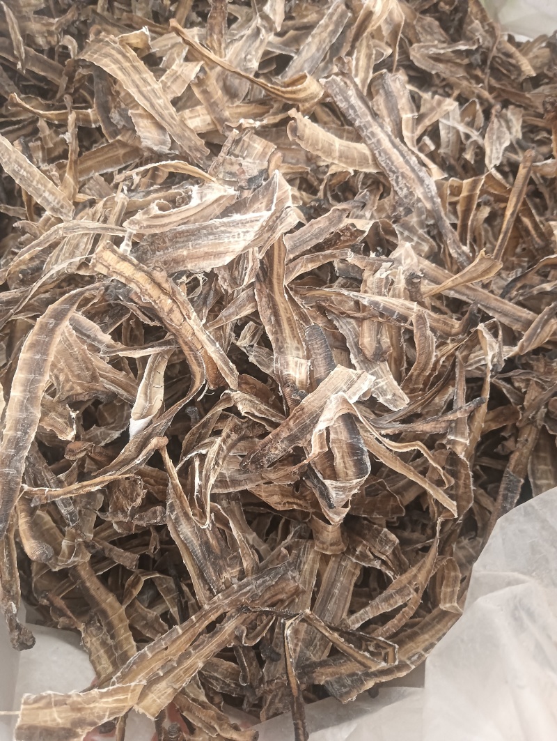 地龙全开地龙1斤起批批发各种中药材量大优惠