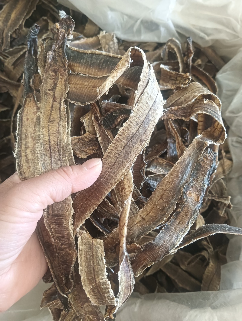 地龙全开地龙1斤起批批发各种中药材量大优惠