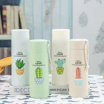 商务水杯，江苏徐州提，400ml，看中的马上下定