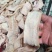半成品开边去油牛肠，牛大肠，牛小肠，圆肠，冷链物流发货，