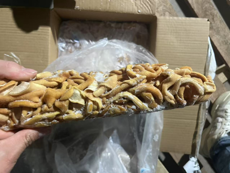 熟鸭肠，可卤，可水发/常年批发/质量保证/可全国发货