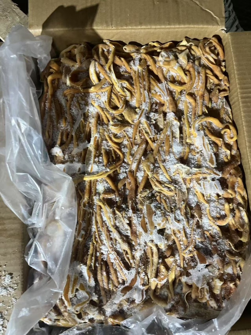 熟鸭肠，可卤，可水发/常年批发/质量保证/可全国发货
