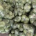 精品大头菜大量现货对接全国各批发市场加工厂