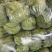 精品大头菜大量现货对接全国各批发市场加工厂