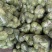 精品大头菜大量现货对接全国各批发市场加工厂