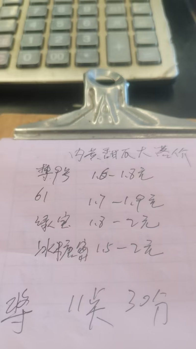 博洋61.花美人，博洋9.绿宝，玉菇.特价活动