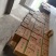 45斤精品135元，落3元44斤133元，43斤131元