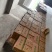 45斤精品135元，落3元44斤133元，43斤131元