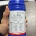 先正达美除虱螨脲番茄棉花棉铃虫柑橘锈壁虱杀虫剂