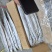 带鱼300/500。500/700B带