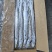 带鱼300/500。500/700B带