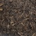 威灵仙灵仙净货实物实拍批发各种中药材量大优惠