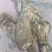 生物肥原料淡水熟鱼，鱼蛋白的优质原料，高温蒸煮，干度**