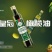 皇冠特级初榨橄榄油