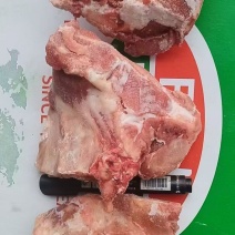 猪小排