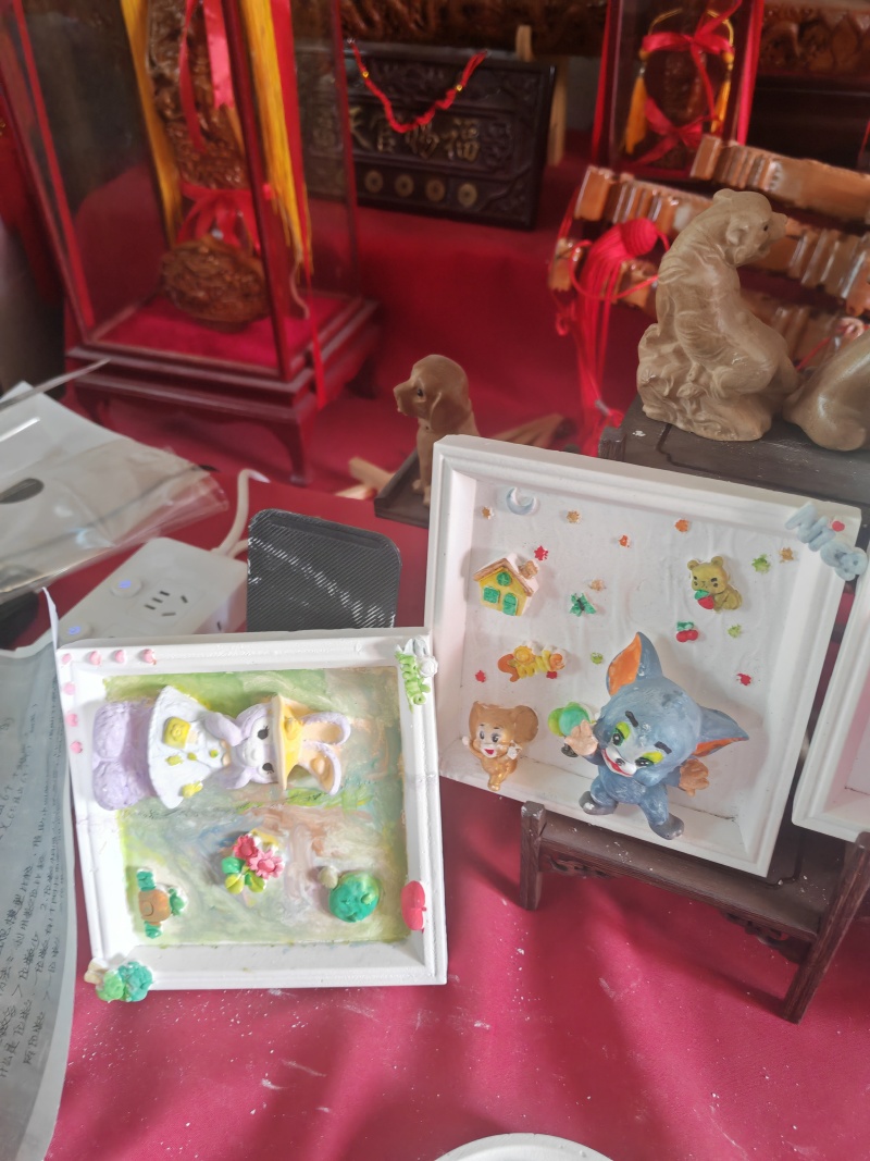 石膏像，石膏像，厂家，厂家一手货源大量供应，大量现货