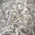 【精选】安徽高山毛笋片厂家直供产地直发质量保证可视频看货